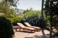 B&B Kapì Country - B&B Alghero