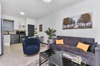 AYA Luxury Apartment - B&B Centane