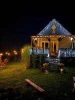 Mikówka - B&B Pewel Ślemieńska
