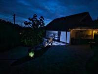 En hribček - B&B Ptujska Gora
