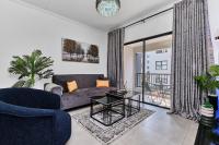 AYA Luxury Apartment - B&B Centane
