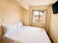 Kleines Doppelzimmer