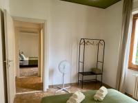 Bonaria Appartamento x 6-Fiera Centro e Poetto SELF CHECK-IN - B&B Cagliari