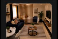 Luxury 1bedroom Retreat in Voi near Tsavo East - B&B Voi