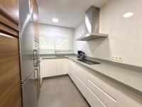 SR Torremar precioso chalé con jardín - B&B Marbella