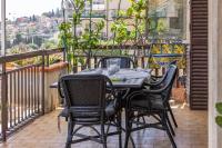Maison Blue - B&B Taormina