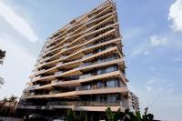 Greenland Plaza - Ferienwohnung Kigali