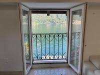 Morcote Lake View 2 BedRooms 2 Zimmer Seeblick - B&B Morcote