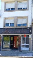 Casa Canedo Lugo - B&B Lugo