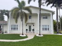 Homestay Weston Ranches - B&B Southwest Ranches