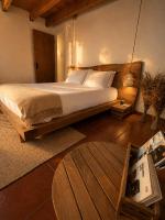 Casa do Moinho da Insua - Bed and Breakfast Várzea Cova
