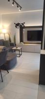 Apartament Lwowska Faktura Vat - B&B Nowy Sącz