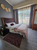 Naafrica houses - B&B Morogoro