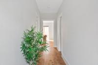 Ground floor apartment with patio Nr Tenterden - Chambres d'hôtes Tenterden