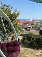 Sea Panorama - Chambres d'hôtes Karolino-Buhaz