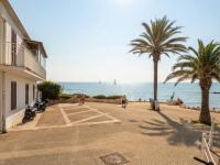 Residenza colombo - Ferienwohnung Grottammare