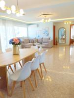 Aura of the sea - Bed and Breakfast Kavála
