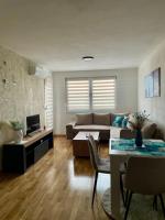 Apartman Tami 2 - B&B Doboj