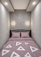 Греческая / Дерибасовская - B&B Odesa