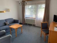 Pension Panorama - B&B Hitzacker