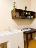 Casa Zoila Hospedaje Anexo Privado - B&B Flores