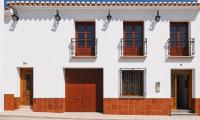 La Alquería de Jumilla - B&B Jumilla