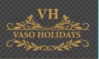 Vaso holidays - B&B Alessandropoli