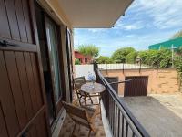 Appartamento Fortuna - Bardolino, Largo di Garda - Ferienwohnung Bardolino