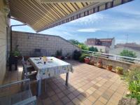 Casa La Tejería - Chambres d'hôtes Arrúbal