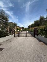 Appartamento Fortuna - Bardolino, Largo di Garda - Ferienwohnung Bardolino