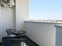 V'One - Cozy & Quiet Apartment - Free Parking - B&B Timişoara