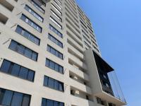 V'One - Cozy & Quiet Apartment - Free Parking - B&B Timişoara