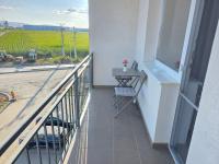 Toader Residence Sibiu - B&B Sibiu