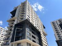 V'One - Bright & Spacious Apartment - Free Parking - Ferienwohnung Temeswar