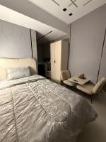 استديو مترو جرير - B&B Riad