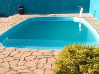 Cantinho,RMA - B&B Bom Jesus dos Perdões