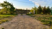 Casa de campo - B&B Puerto Madryn