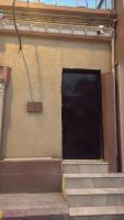 استديو مترو جرير - B&B Riad