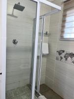 Etela Batho Guest House - B&B Mafikeng