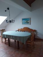 Maisonette - Ferienwohnung Kirchheim unter Teck
