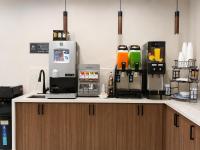 Hotel Royale - Houston Hobby Airport - Ferienwohnung Houston