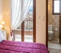 Dreamcatcher Maisonette No.2 - B&B Kalávryta
