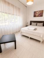 AnaBella Apartments Gabrovo - B&B Gabrovo