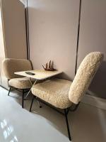 استديو مترو جرير - B&B Riad