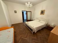 Relax - Chambres d'hôtes Gozzano