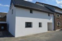 EifelHäuschen - B&B Euskirchen
