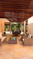 Guaramiranga Chalé Florbela - B&B Guaramiranga
