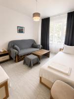 AnaBella Apartments Gabrovo - B&B Gabrovo