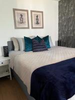 Alvooria Living - Chambres d'hôtes Tapa