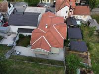 Jablanica House & Apartments - Ferienwohnung Jablanica